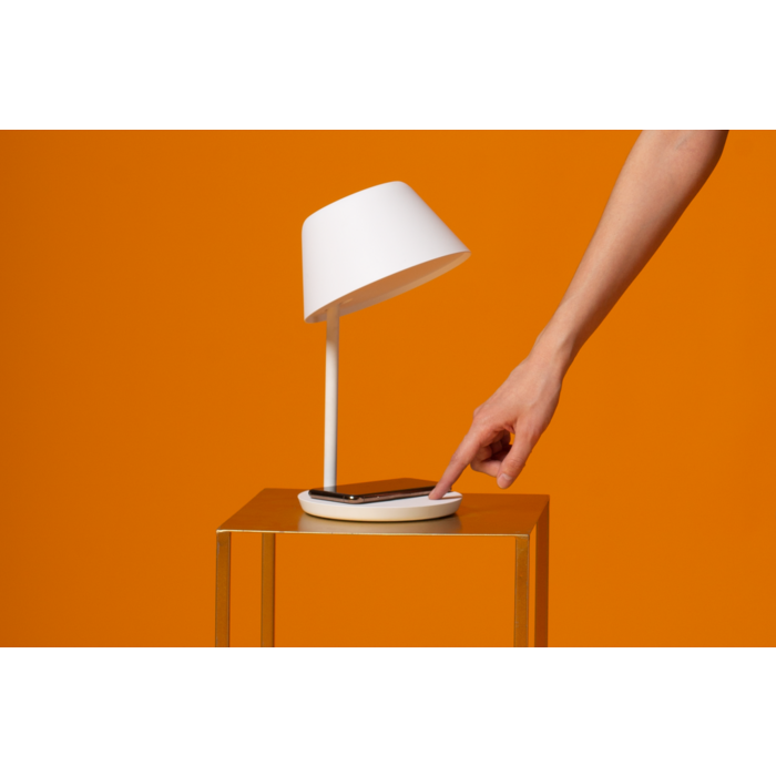 Yeelight Staria Bedside Lamp Pro EU VTENH